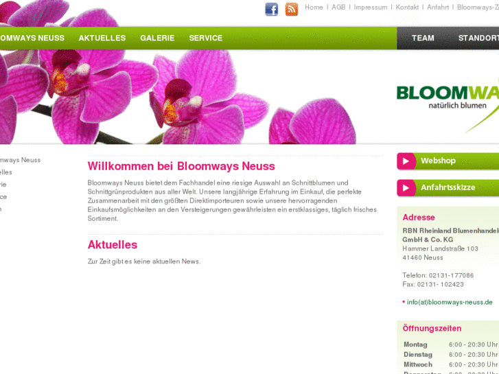 www.rbn-blumen.de