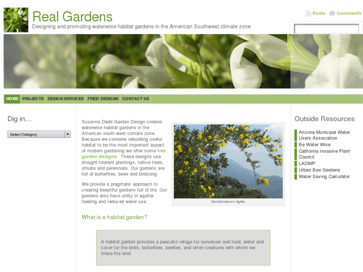 www.realgardens.net