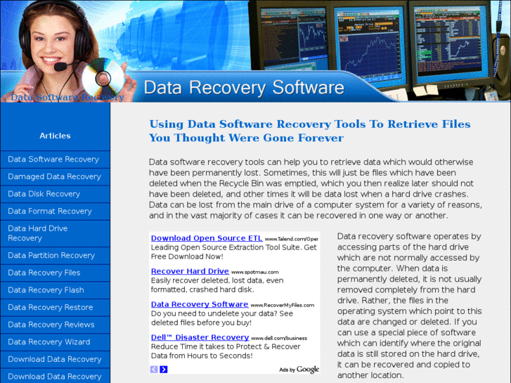 www.recoverdatafromharddrivetips.com