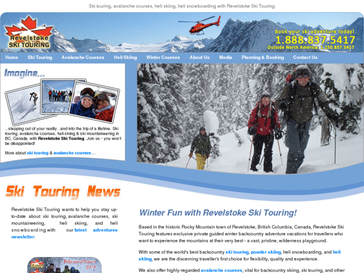 www.revelstokeskitouring.com