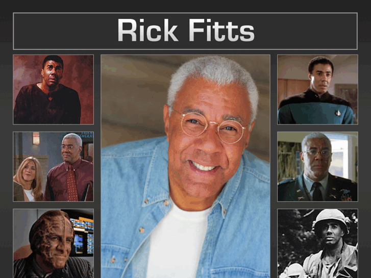 www.rickfitts.com