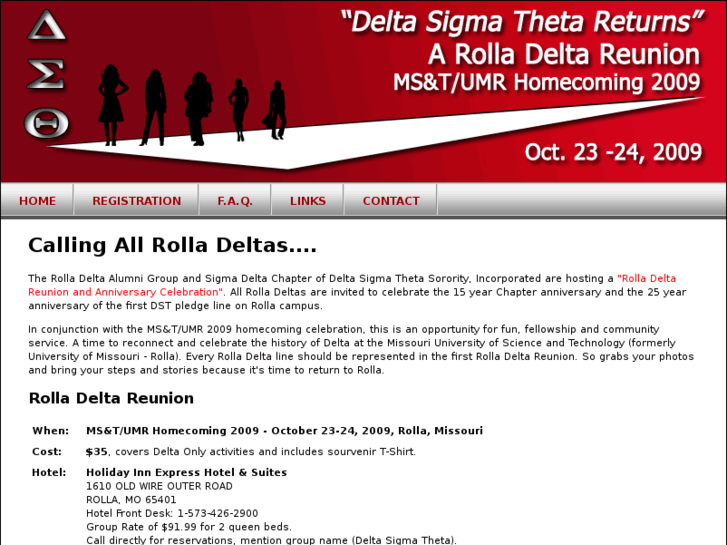www.rolladeltareunion.net