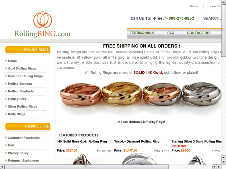 www.rolling-ring.com