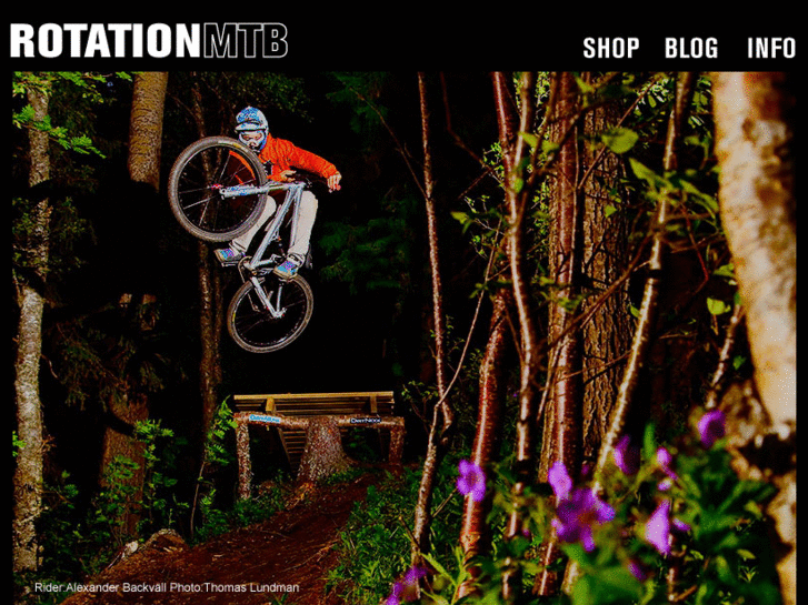 www.rotationmtb.se