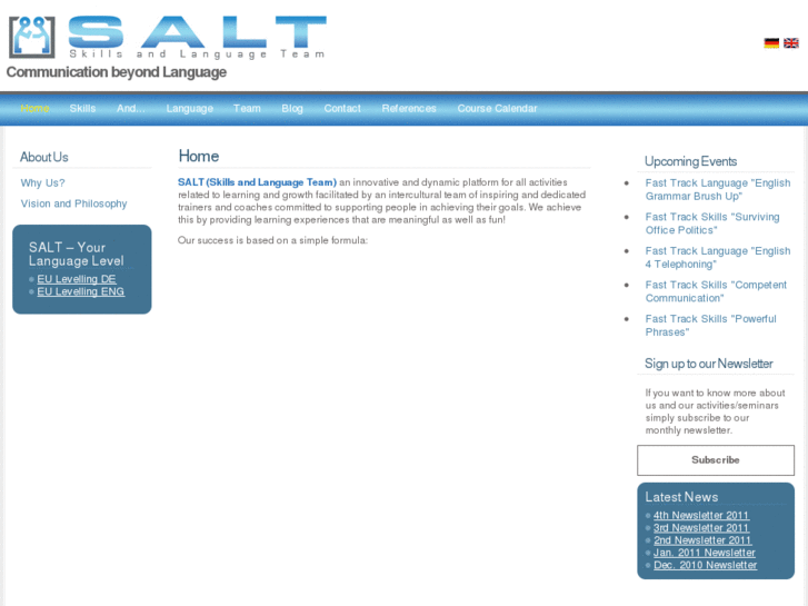 www.salt-pro.com