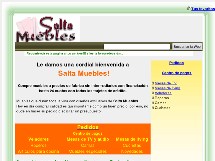 www.saltamuebles.com.ar