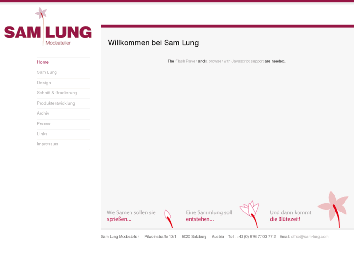 www.sam-lung.com