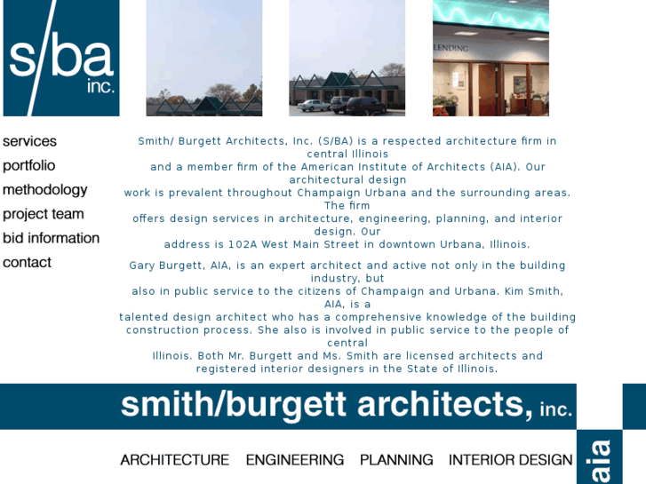 www.sbarchtx.com