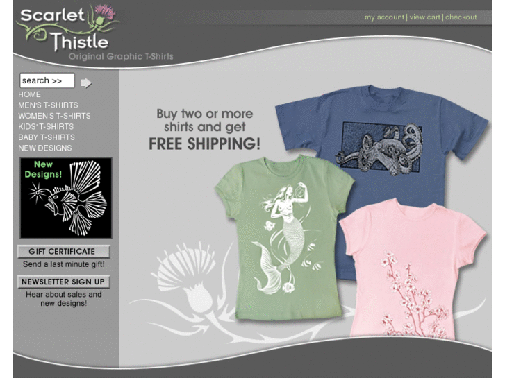 www.scarletthistle.com