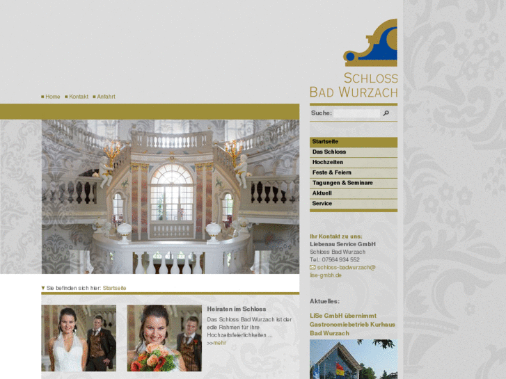 www.schloss-badwurzach.com