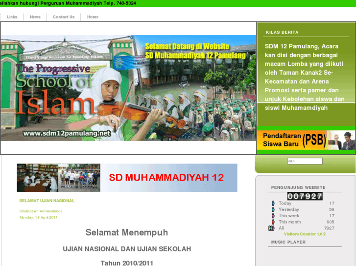 www.sdm12pamulang.net