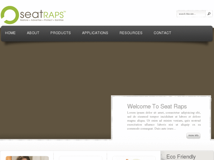 www.seatraps.com