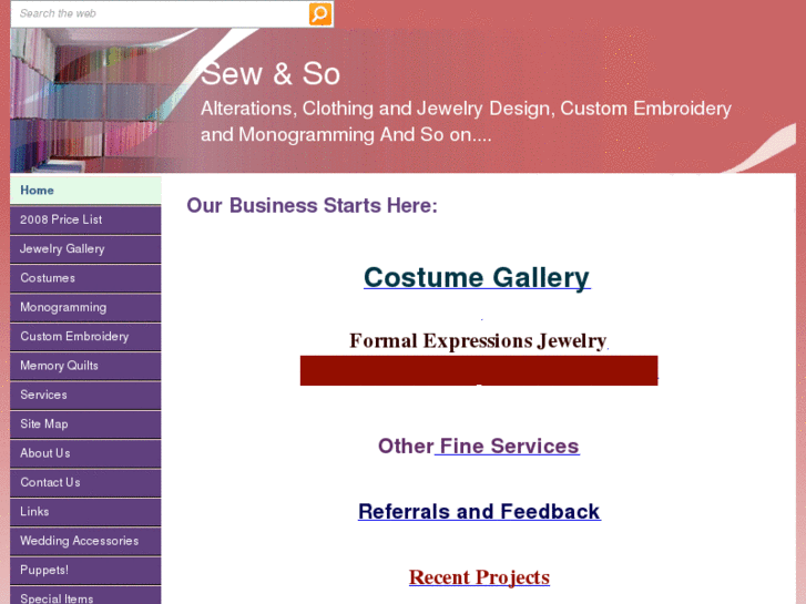 www.sew-and-so.com