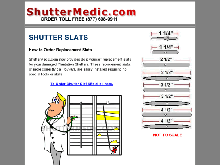 www.shutterslats.com