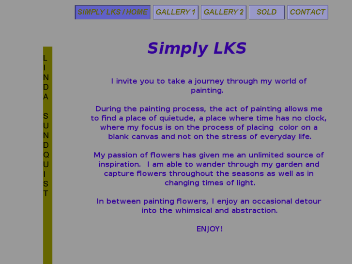 www.simplylks.com