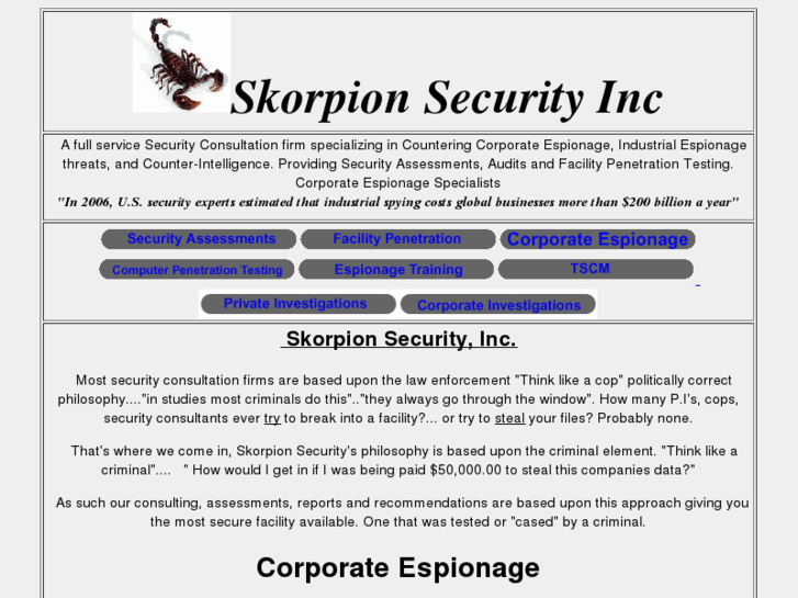 www.skorpionsecurity.com