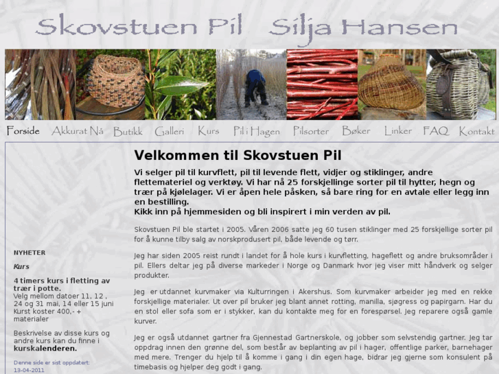 www.skovstuenpil.no