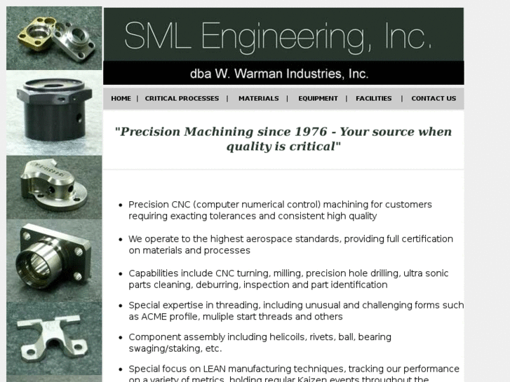 www.smlengineering.com