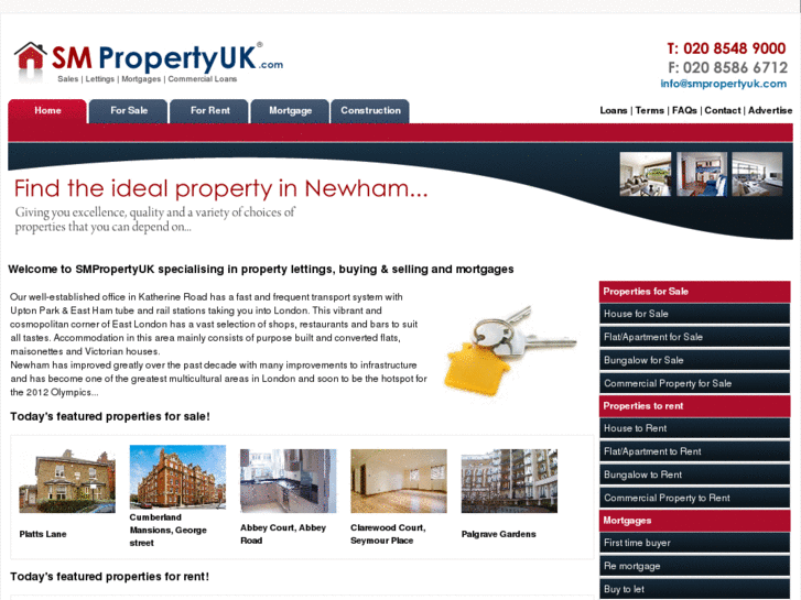 www.smpropertyuk.com