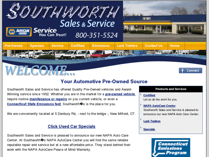 www.southworthchrysler.com