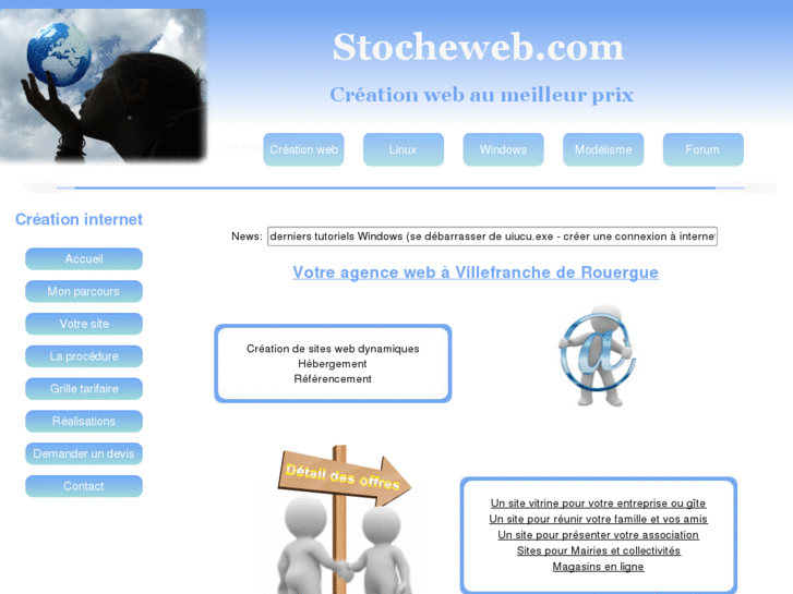 www.stocheweb.com