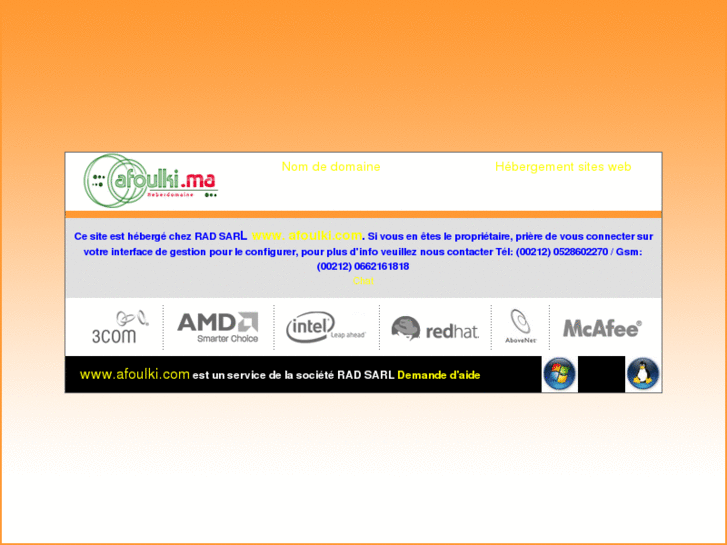 www.sudpub.com