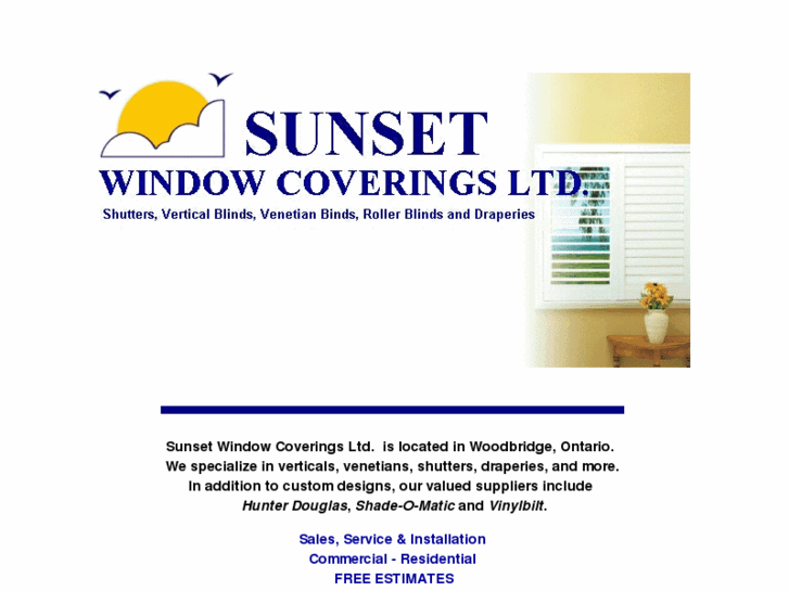 www.sunsetwindows.com