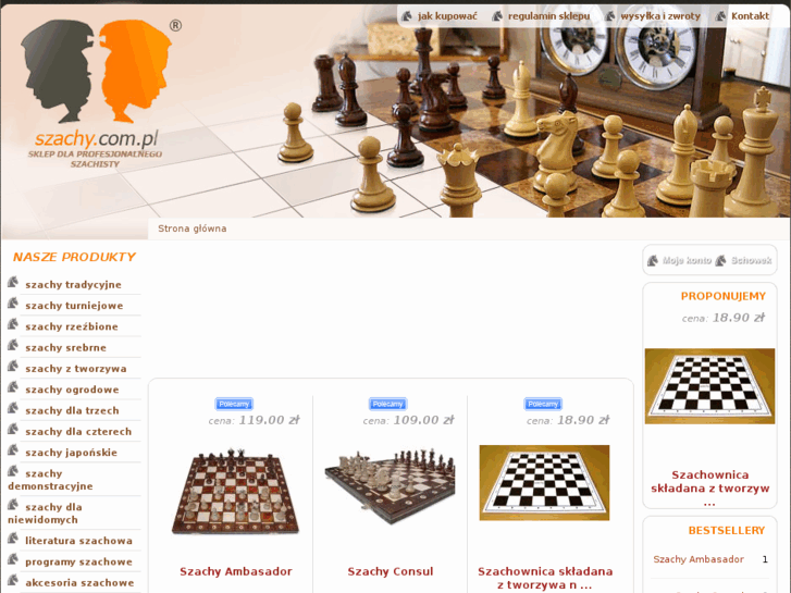 www.szachy.com.pl