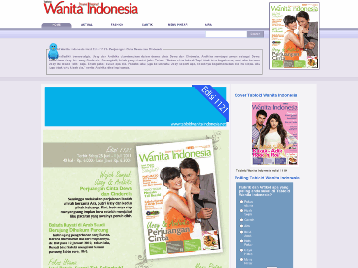 www.tabloidwanitaindonesia.net