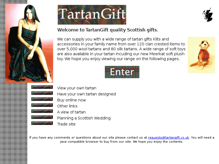 www.tartangift.co.uk