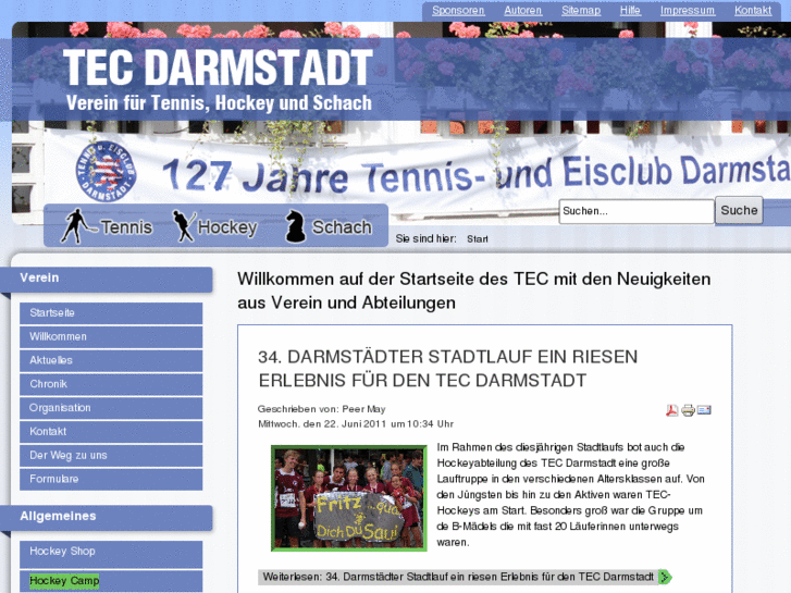 www.tec-darmstadt.net