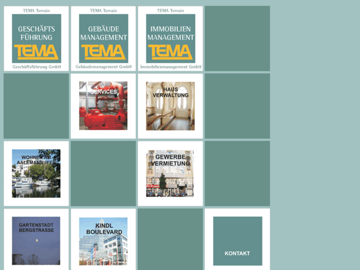 www.tema-group.org