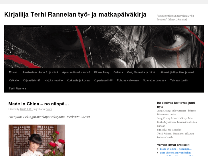 www.terhirannela.net