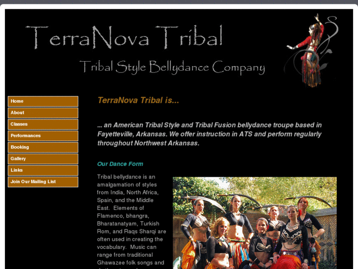 www.terranovatribal.com