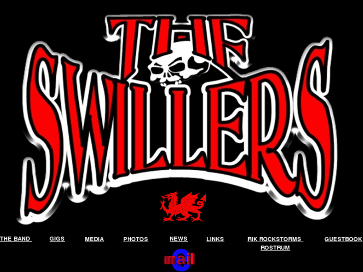 www.theswillers.com