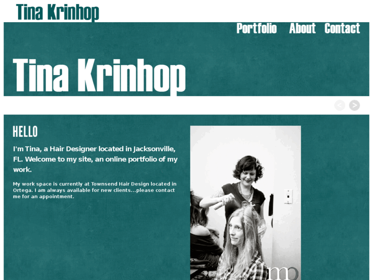 www.tinakrinhop.com