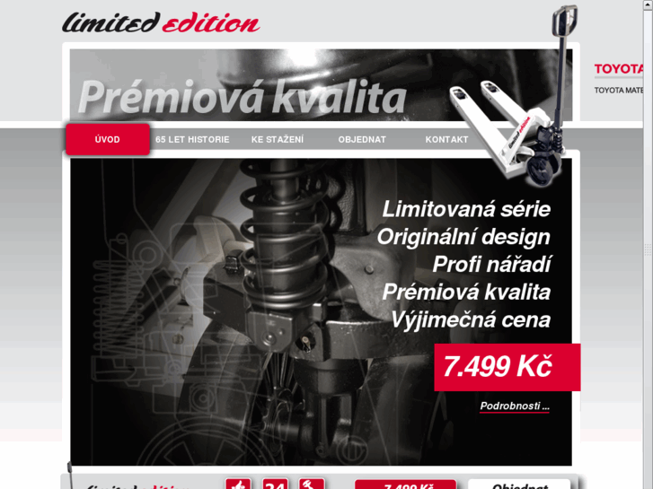 www.toyota-le.cz