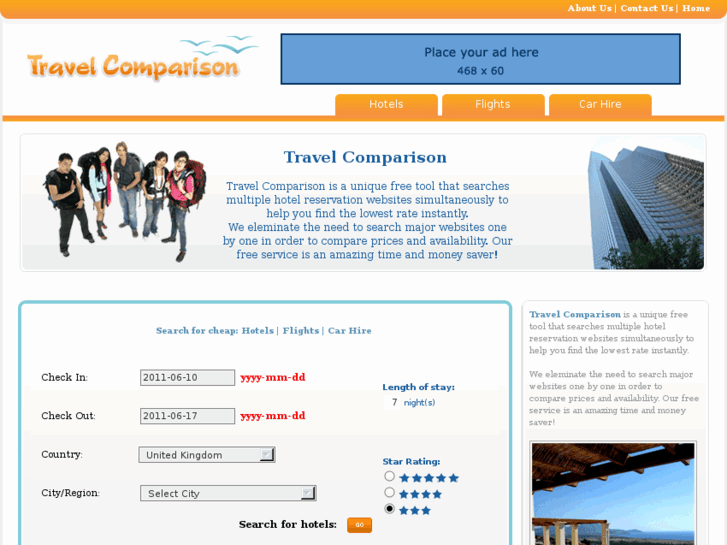 www.travel-comparison-script.com