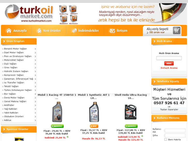 www.turkoilmarket.com