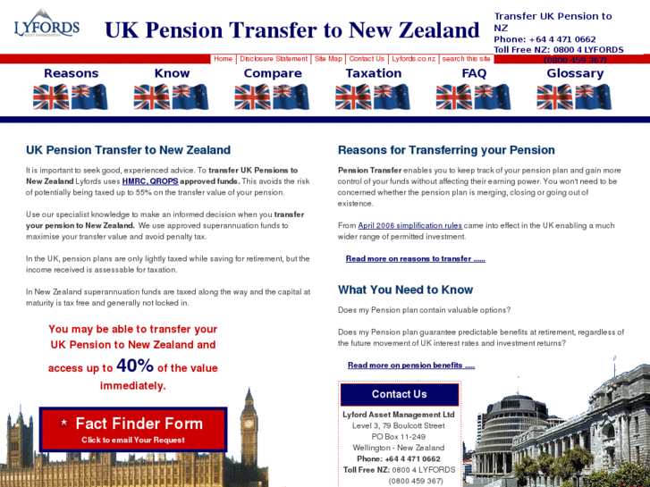 www.uk-pension-transfer.com