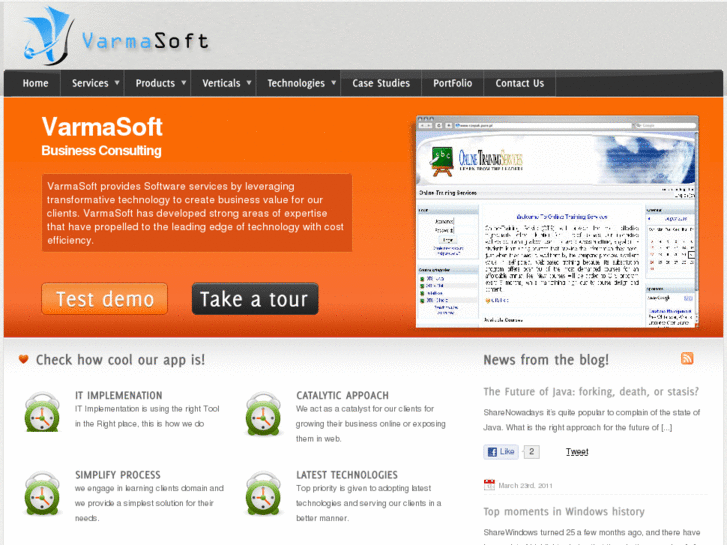 www.varmasoft.com