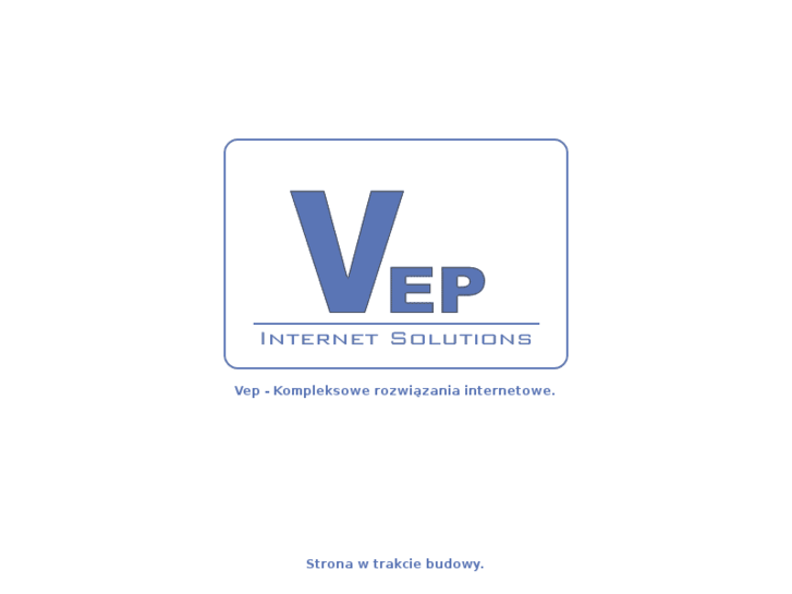 www.vep.pl