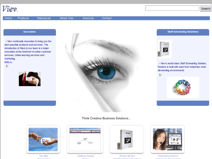 www.viev.com