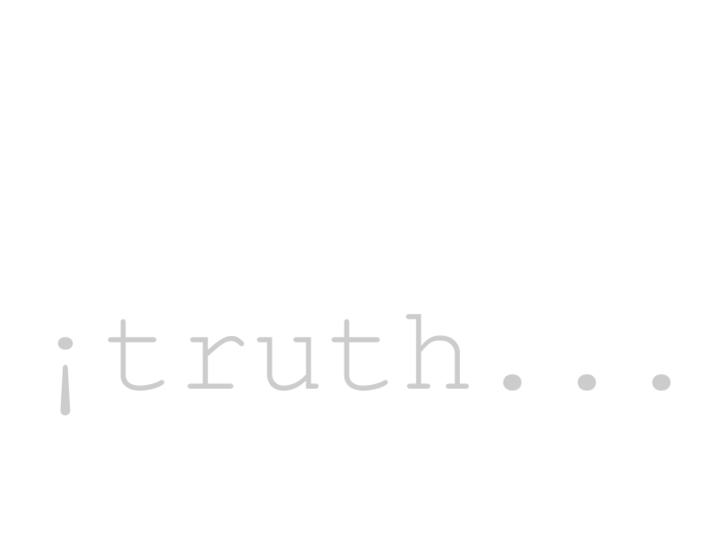 www.visualresearchlab.org