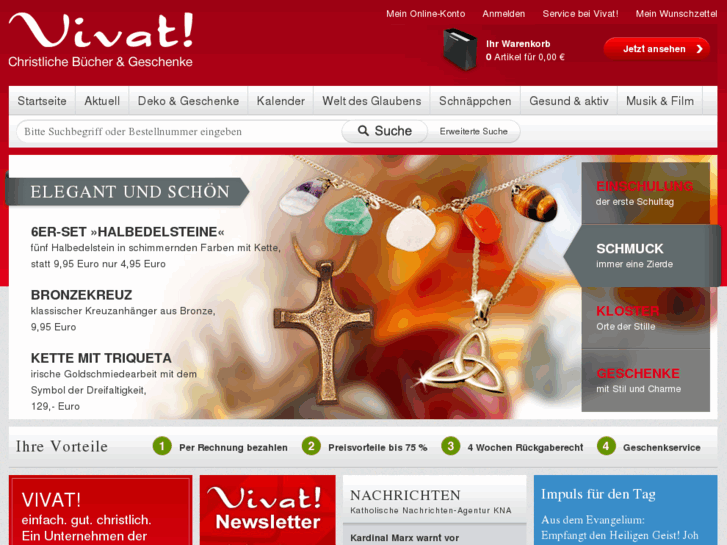 www.vivat-shop.at