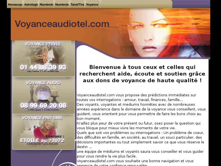 www.voyanceaudiotel.com