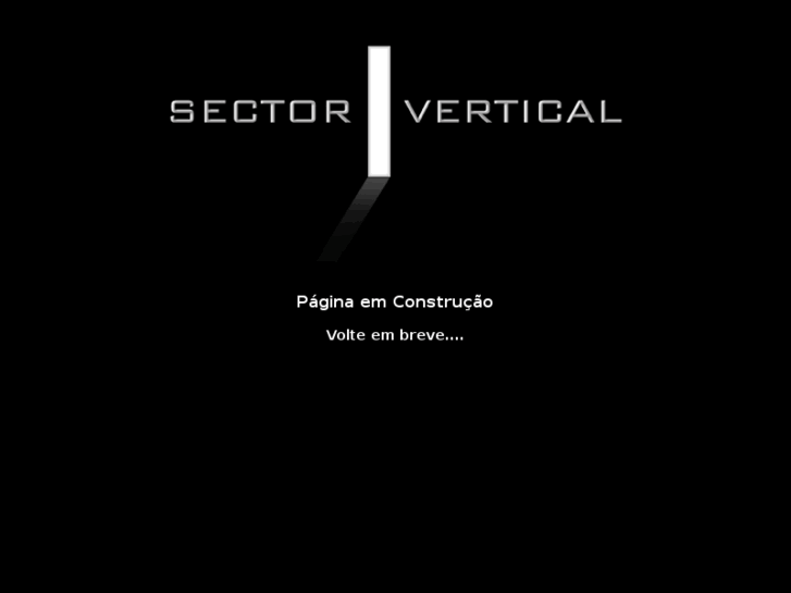 www.web-sectorv.net