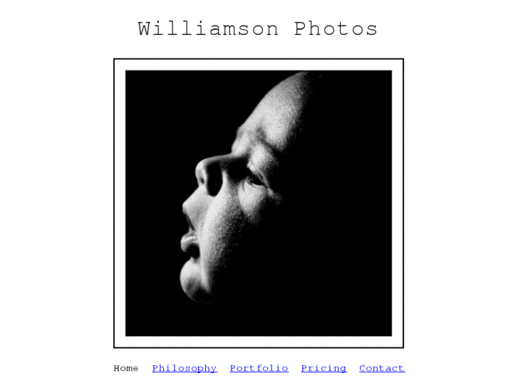 www.williamsonphotos.net