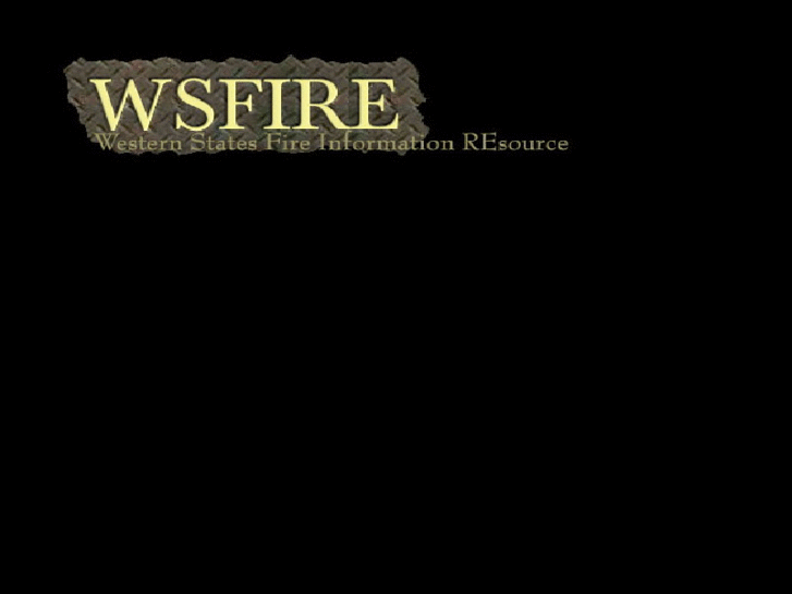 www.wsfire.net