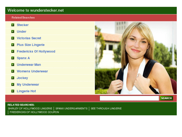 www.wunderstecker.net